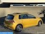 Volkswagen Golf 1.5 TSI Highline / DSG / Carplay / Pano dak