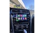 Volkswagen Golf 1.5 TSI Highline / DSG / Carplay / Pano dak