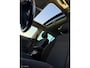 Volkswagen Golf 1.5 TSI Highline / DSG / Carplay / Pano dak