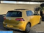 Volkswagen Golf 1.5 TSI Highline / DSG / Carplay / Pano dak