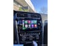 Volkswagen Golf 1.5 TSI Highline / DSG / Carplay / Pano dak