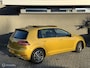 Volkswagen Golf 1.5 TSI Highline / DSG / Carplay / Pano dak