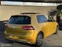 Volkswagen Golf 1.5 TSI Highline / DSG / Carplay / Pano dak