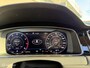 Volkswagen Golf 1.5 TSI Highline / DSG / Carplay / Pano dak