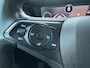 Opel Mokka 1.2 Business Elegance | Navi | Aur | LMV