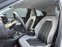 Opel Mokka 1.2 Business Elegance | Navi | Aur | LMV