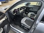 Opel Mokka 1.2 Business Elegance | Navi | Aur | LMV