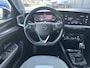 Opel Mokka 1.2 Business Elegance | Navi | Aur | LMV
