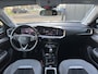 Opel Mokka 1.2 Business Elegance | Navi | Aur | LMV