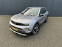 Opel Mokka 1.2 Business Elegance | Navi | Aur | LMV