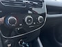 Renault Clio Estate 0.9 TCe Expression | Navi | Cruise