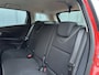 Renault Clio Estate 0.9 TCe Expression | Navi | Cruise