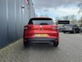 Renault Clio Estate 0.9 TCe Expression | Navi | Cruise