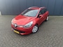 Renault Clio Estate 0.9 TCe Expression | Navi | Cruise