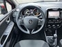 Renault Clio Estate 0.9 TCe Expression | Navi | Cruise