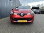 Renault Clio Estate 0.9 TCe Expression | Navi | Cruise