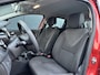 Renault Clio Estate 0.9 TCe Expression | Navi | Cruise