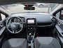 Renault Clio Estate 0.9 TCe Expression | Navi | Cruise