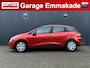 Renault Clio Estate 0.9 TCe Expression | Navi | Cruise