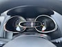 Renault Clio Estate 0.9 TCe Expression | Navi | Cruise