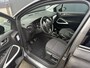 Opel Crossland X 1.2 Edition 2020 | Navi | Cruise | Aur | LMV