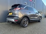 Opel Crossland X 1.2 Edition 2020 | Navi | Cruise | Aur | LMV