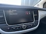 Opel Crossland X 1.2 Edition 2020 | Navi | Cruise | Aur | LMV