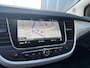 Opel Crossland X 1.2 Edition 2020 | Navi | Cruise | Aur | LMV