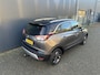 Opel Crossland X 1.2 Edition 2020 | Navi | Cruise | Aur | LMV