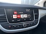 Opel Crossland X 1.2 Edition 2020 | Navi | Cruise | Aur | LMV