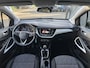 Opel Crossland X 1.2 Edition 2020 | Navi | Cruise | Aur | LMV