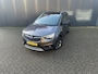 Opel Crossland X 1.2 Edition 2020 | Navi | Cruise | Aur | LMV