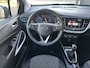 Opel Crossland X 1.2 Edition 2020 | Navi | Cruise | Aur | LMV