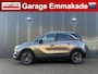 Opel Crossland X 1.2 Edition 2020 | Navi | Cruise | Aur | LMV