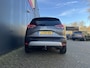 Opel Crossland X 1.2 Edition 2020 | Navi | Cruise | Aur | LMV