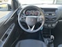 Opel Karl 1.0 ecoFLEX 120 Jaar Edition | Cruise | Bluetooth