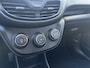 Opel Karl 1.0 ecoFLEX 120 Jaar Edition | Cruise | Bluetooth