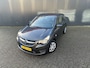 Opel Karl 1.0 ecoFLEX 120 Jaar Edition | Cruise | Bluetooth