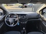 Opel Karl 1.0 ecoFLEX 120 Jaar Edition | Cruise | Bluetooth