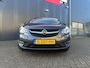 Opel Karl 1.0 ecoFLEX 120 Jaar Edition | Cruise | Bluetooth