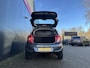 Opel Karl 1.0 ecoFLEX 120 Jaar Edition | Cruise | Bluetooth