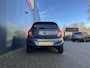 Opel Karl 1.0 ecoFLEX 120 Jaar Edition | Cruise | Bluetooth
