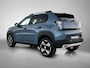 Fiat Panda Grande 1.2 Hybrid La Prima 110pk Automaat | 1.250 VOORRAAD KORTING | 8 JAAR GARANTIE | | Navigatie | Climate Control | Cruise Control | Achteruitrijcamera | Parkeersensoren Voor + Achter | 17" Lichtmetalen Velgen | LED Koplampen | Draadloze Telefoonoplader | Apple Carplay/Android Auto |