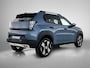 Fiat Panda Grande 1.2 Hybrid La Prima 110pk Automaat | 1.250 VOORRAAD KORTING | 8 JAAR GARANTIE | | Navigatie | Climate Control | Cruise Control | Achteruitrijcamera | Parkeersensoren Voor + Achter | 17" Lichtmetalen Velgen | LED Koplampen | Draadloze Telefoonoplader | Apple Carplay/Android Auto |