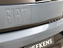 Fiat Panda Grande 1.2 Hybrid La Prima 110pk Automaat | 1.250 VOORRAAD KORTING | 8 JAAR GARANTIE | | Navigatie | Climate Control | Cruise Control | Achteruitrijcamera | Parkeersensoren Voor + Achter | 17" Lichtmetalen Velgen | LED Koplampen | Draadloze Telefoonoplader | Apple Carplay/Android Auto |