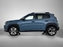 Fiat Panda Grande 1.2 Hybrid La Prima 110pk Automaat | 1.250 VOORRAAD KORTING | 8 JAAR GARANTIE | | Navigatie | Climate Control | Cruise Control | Achteruitrijcamera | Parkeersensoren Voor + Achter | 17" Lichtmetalen Velgen | LED Koplampen | Draadloze Telefoonoplader | Apple Carplay/Android Auto |