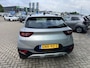 Kia Stonic 1.0 T-GDi MHEV DynamicLine NAVI + CAMERA