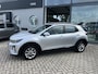 Kia Stonic 1.0 T-GDi MHEV DynamicLine NAVI + CAMERA