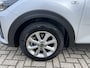 Kia Stonic 1.0 T-GDi MHEV DynamicLine NAVI + CAMERA
