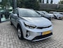 Kia Stonic 1.0 T-GDi MHEV DynamicLine NAVI + CAMERA